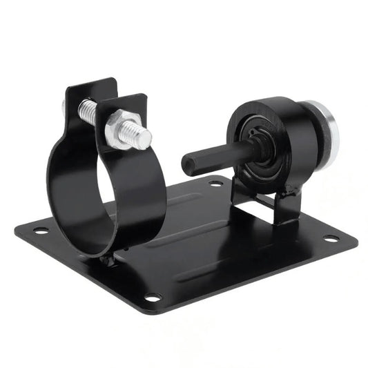 Gray helmet for bikers